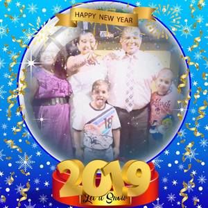 Meet your Posher, Ana